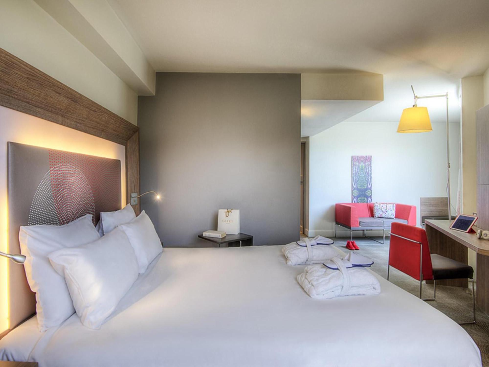 Executive Double Room,1704861295:JPEG