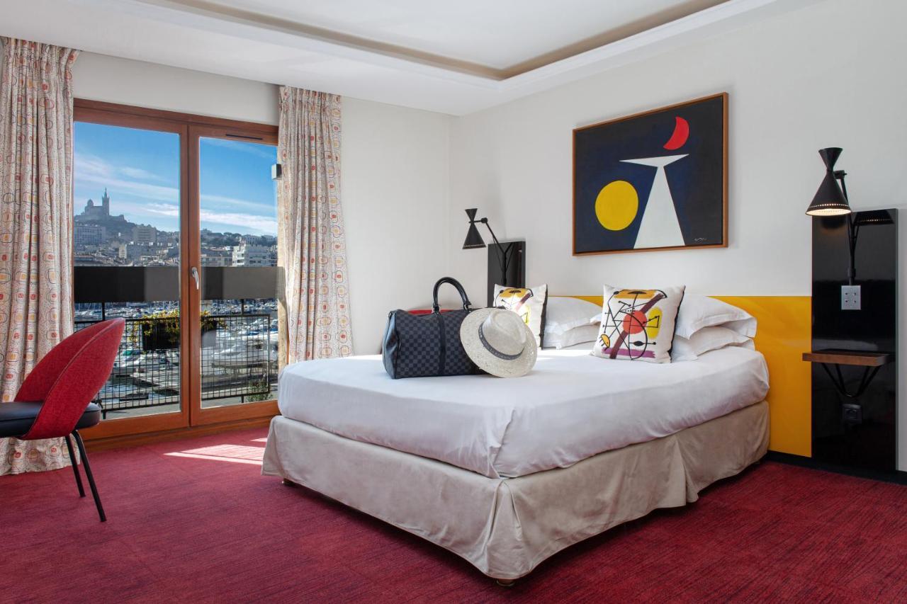 Deluxe Double Room with Sea View,1263402289:JPEG