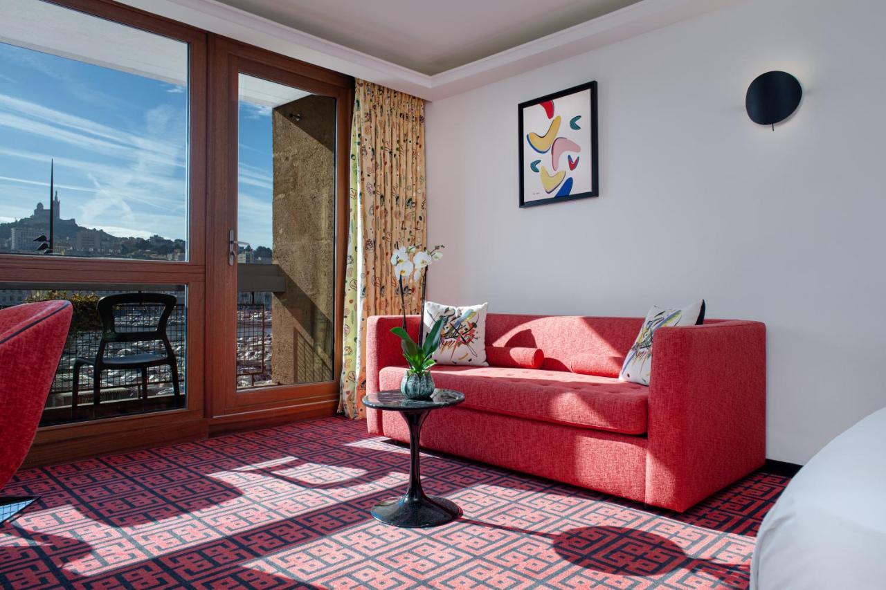 Junior Suite with Sea View,959513890:JPEG