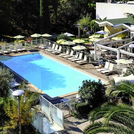 Novotel Marseille Est Porte d'Aubagne-3